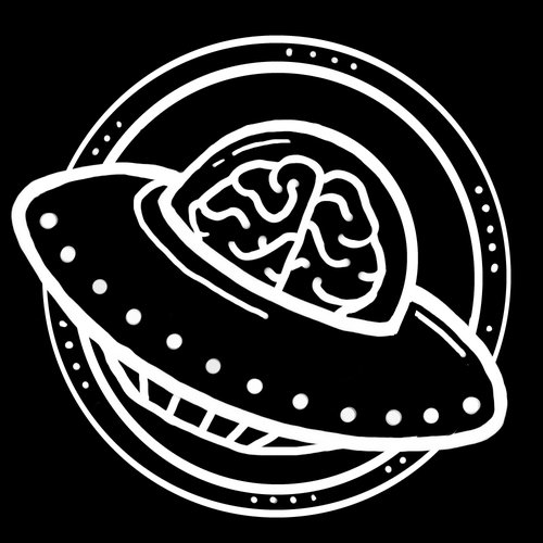 Brainflight logo
